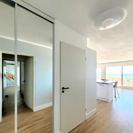 Apartmán - T3 Moderne & Cosy - 6 Pers - Clim, Garage - Piscine - Fr-1-794-116 *